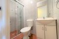 Property photo of 15/27 Good Street Westmead NSW 2145