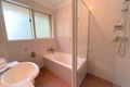 Property photo of 15/27 Good Street Westmead NSW 2145