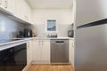 Property photo of 4 Clarence Street Hamilton VIC 3300