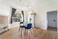 Property photo of 4 Clarence Street Hamilton VIC 3300