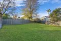 Property photo of 4 Clarence Street Hamilton VIC 3300
