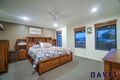 Property photo of 41 St Fillans Bend Wanneroo WA 6065