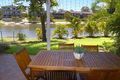 Property photo of 1/10 Tarwarri Crescent Mooloolaba QLD 4557