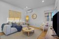 Property photo of 208 Lascelles Street Brighton QLD 4017
