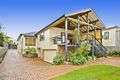 Property photo of 49 Janet Street Merewether NSW 2291