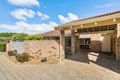Property photo of 11/42 Rome Road Myaree WA 6154