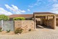 Property photo of 11/42 Rome Road Myaree WA 6154