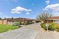 Property photo of 11/42 Rome Road Myaree WA 6154