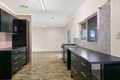 Property photo of 5 Wooley Close Kanimbla QLD 4870