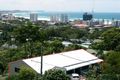 Property photo of 67B Rutledge Street Coolangatta QLD 4225