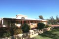 Property photo of 43 Bushlark Close Cardup WA 6122