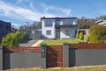 Property photo of 22 Wallace Avenue Bicheno TAS 7215
