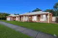 Property photo of 4 Delaware Drive Macquarie Hills NSW 2285