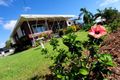 Property photo of 25 Island Esplanade Boyne Island QLD 4680
