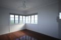 Property photo of 6 Worthington Street West Gladstone QLD 4680