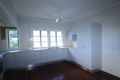 Property photo of 6 Worthington Street West Gladstone QLD 4680
