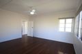 Property photo of 6 Worthington Street West Gladstone QLD 4680