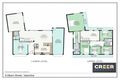 Property photo of 9 Albert Street Valentine NSW 2280