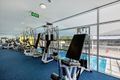 Property photo of 10A/5 Tambua Street Pyrmont NSW 2009