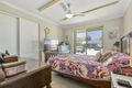 Property photo of 8 Jemm Court Caboolture QLD 4510