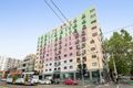 Property photo of 622/528 Swanston Street Carlton VIC 3053