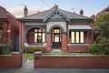 Property photo of 187 Page Street Middle Park VIC 3206
