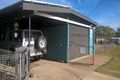 Property photo of 3 Thompson Avenue Mount Morgan QLD 4714