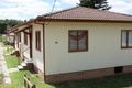 Property photo of 1/28 Mulach Street Cooma NSW 2630
