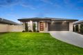 Property photo of 21 Balangara Way Bellbird NSW 2325