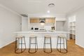 Property photo of 21 Balangara Way Bellbird NSW 2325