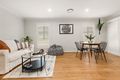 Property photo of 21 Balangara Way Bellbird NSW 2325