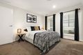 Property photo of 21 Balangara Way Bellbird NSW 2325