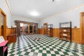 Property photo of 5 Fulham Court Hoppers Crossing VIC 3029
