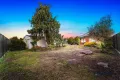 Property photo of 5 Fulham Court Hoppers Crossing VIC 3029