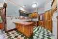 Property photo of 5 Fulham Court Hoppers Crossing VIC 3029