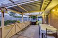 Property photo of 35 Tarella Drive Keilor Downs VIC 3038
