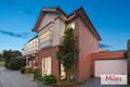 Property photo of 2/89 Beatty Street Ivanhoe VIC 3079