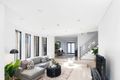 Property photo of 14A Clive Street Revesby NSW 2212