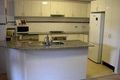 Property photo of 7/12-18 Conie Avenue Baulkham Hills NSW 2153
