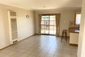 Property photo of 2/3 Patterson Avenue Hoppers Crossing VIC 3029