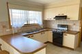 Property photo of 2/3 Patterson Avenue Hoppers Crossing VIC 3029