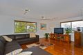 Property photo of 67B Rutledge Street Coolangatta QLD 4225