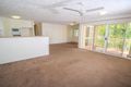 Property photo of 12/2491 Gold Coast Highway Mermaid Beach QLD 4218