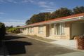 Property photo of 6/9 Haddon Crescent Marks Point NSW 2280