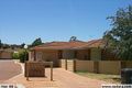 Property photo of 21/25 Dale Road Armadale WA 6112