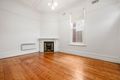 Property photo of 187 Page Street Middle Park VIC 3206