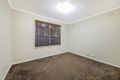 Property photo of 2 Glenwood Court Cranbourne VIC 3977