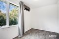 Property photo of 4/35 Riversdale Road Hawthorn VIC 3122