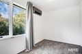 Property photo of 4/35 Riversdale Road Hawthorn VIC 3122