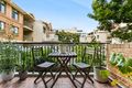 Property photo of 58/219-227 Chalmers Street Redfern NSW 2016